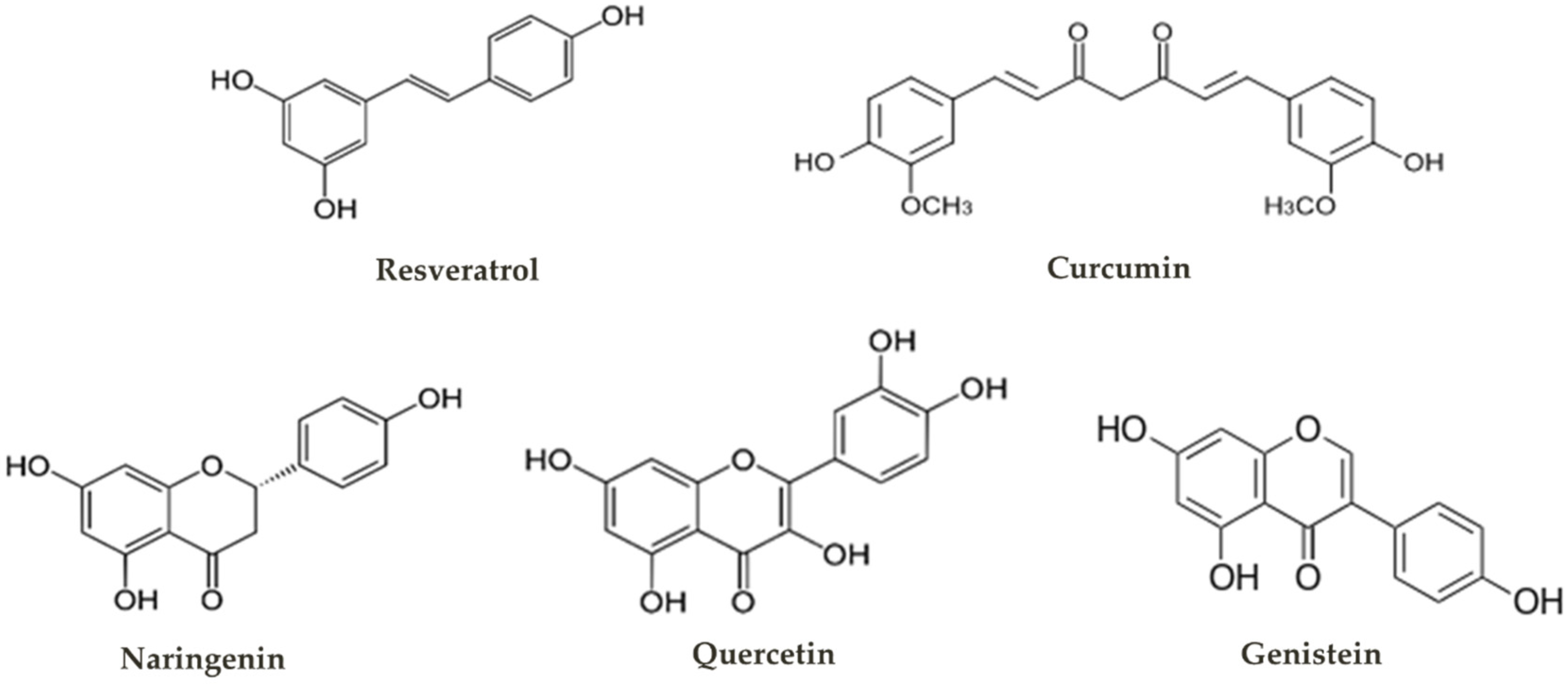 Life 10 00056 g001 Life 10 00056 g001