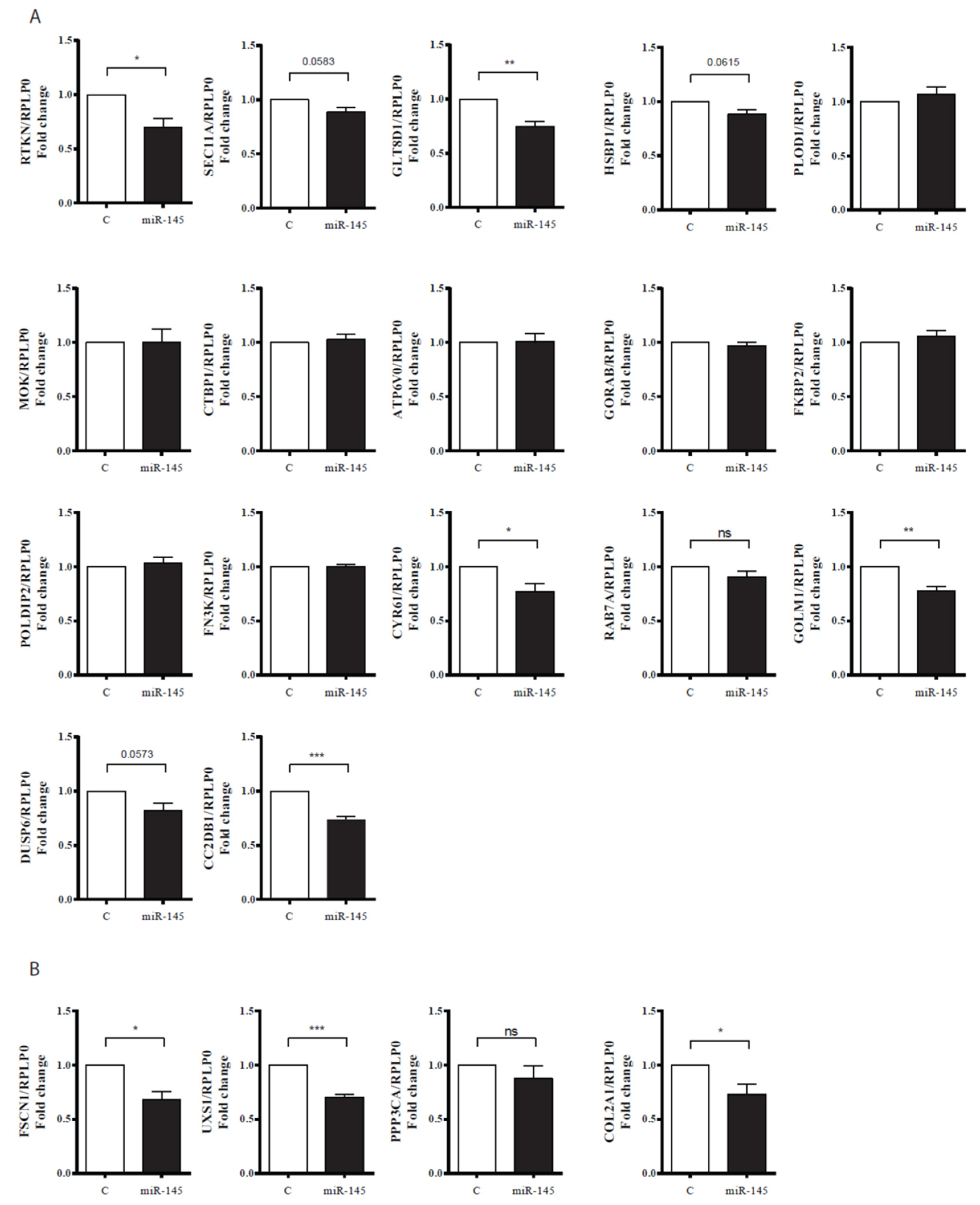 Life 10 00058 g004 Life 10 00058 g004