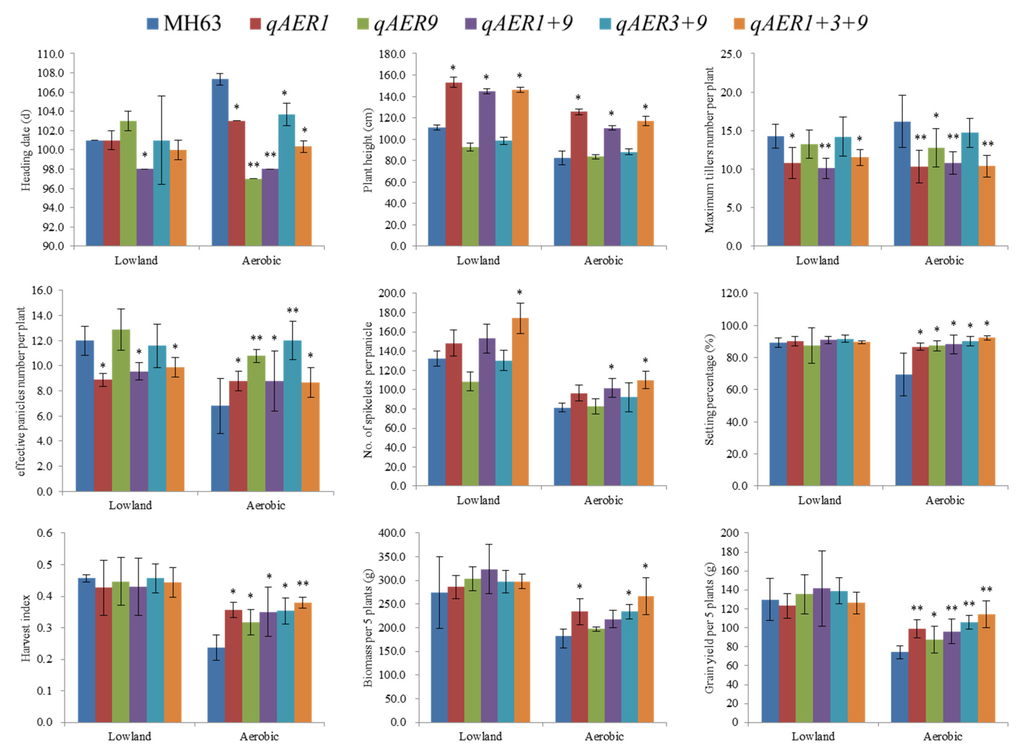 Life 10 00065 g002 Life 10 00065 g002