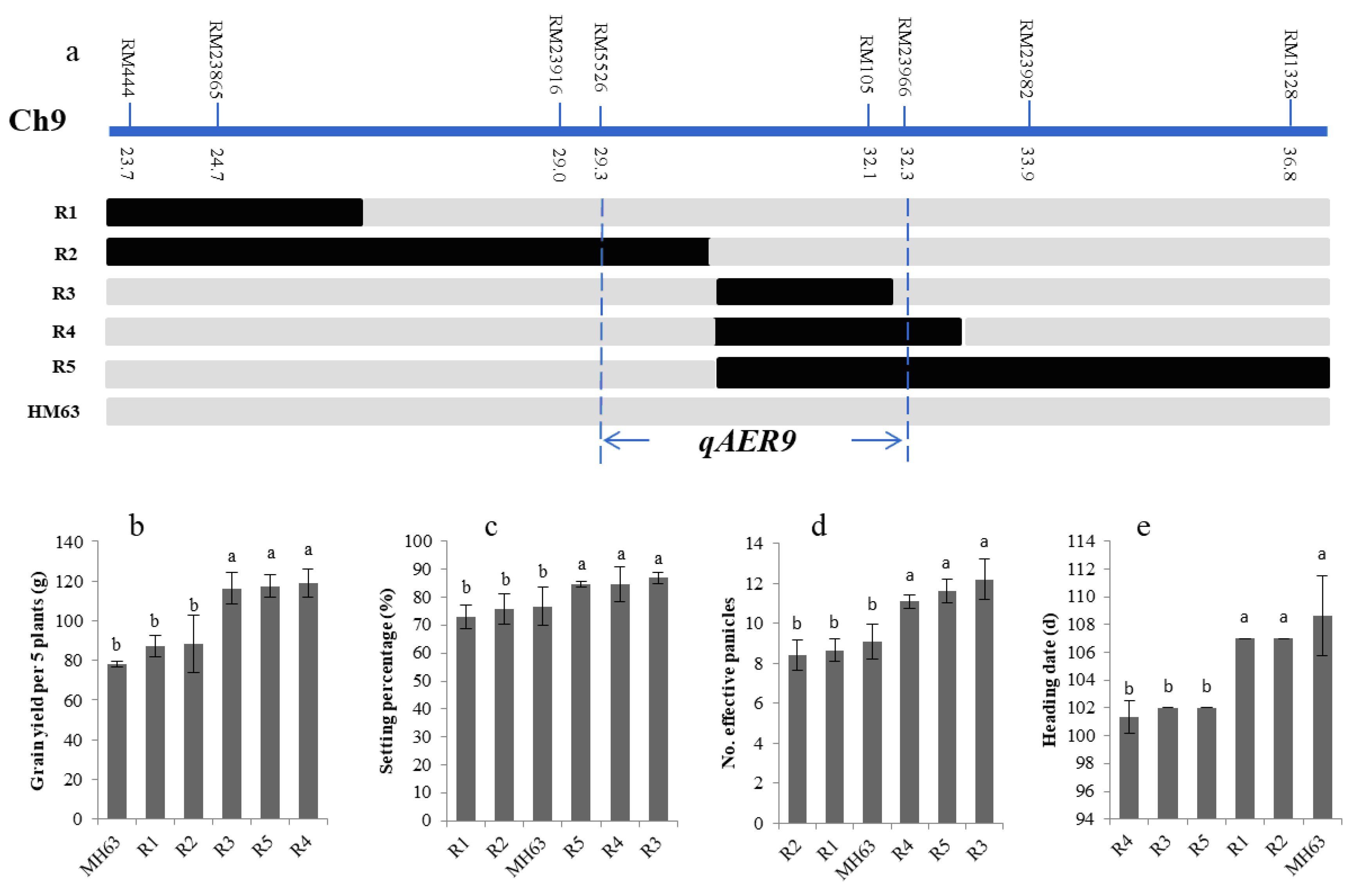 Life 10 00065 g004 Life 10 00065 g004