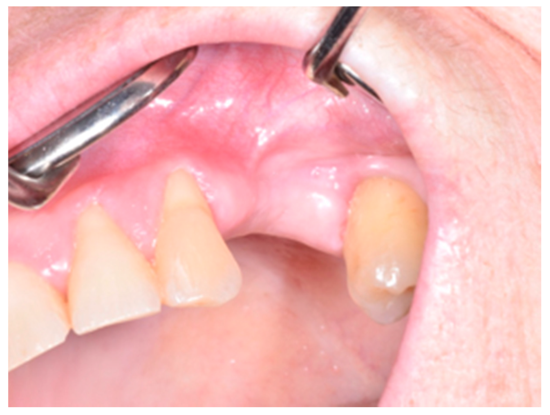 Life 10 00099 g014 Life 10 00099 g014