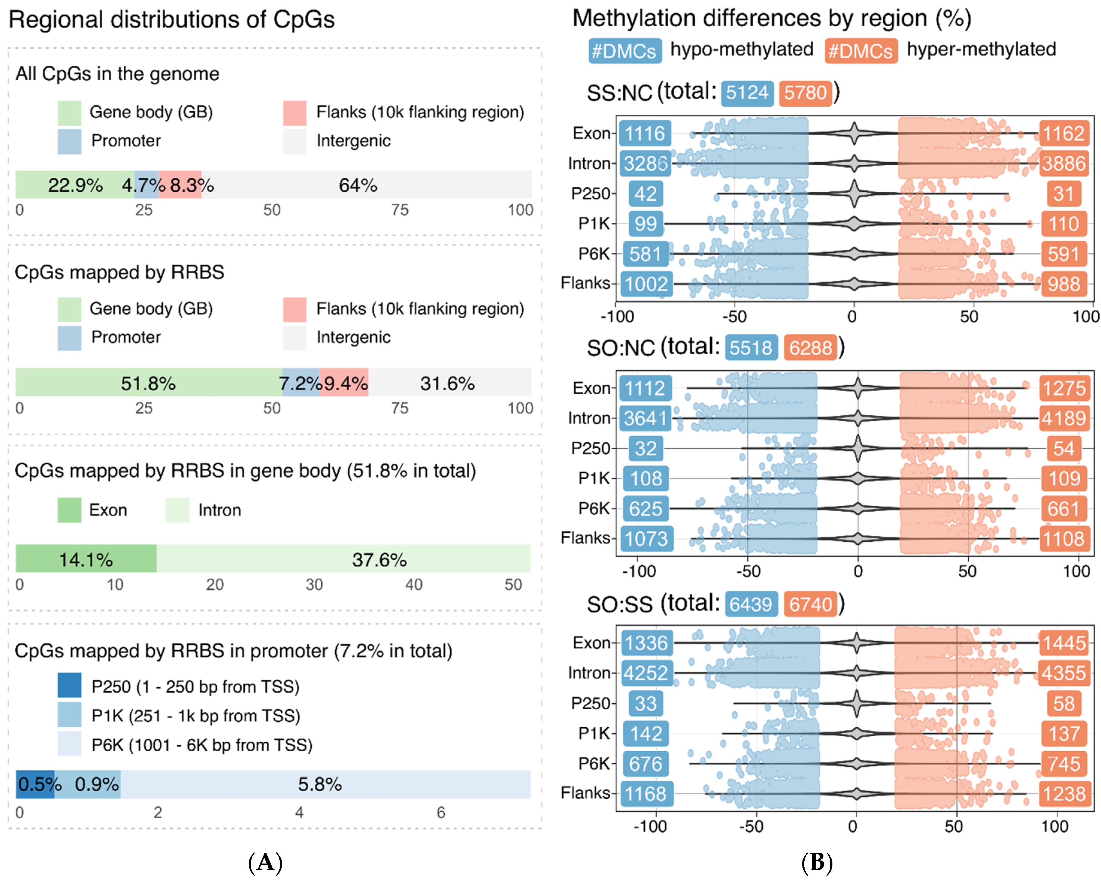 Life 10 00121 g005 Life 10 00121 g005