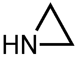 Life 10 00150 sch003 Life 10 00150 sch003