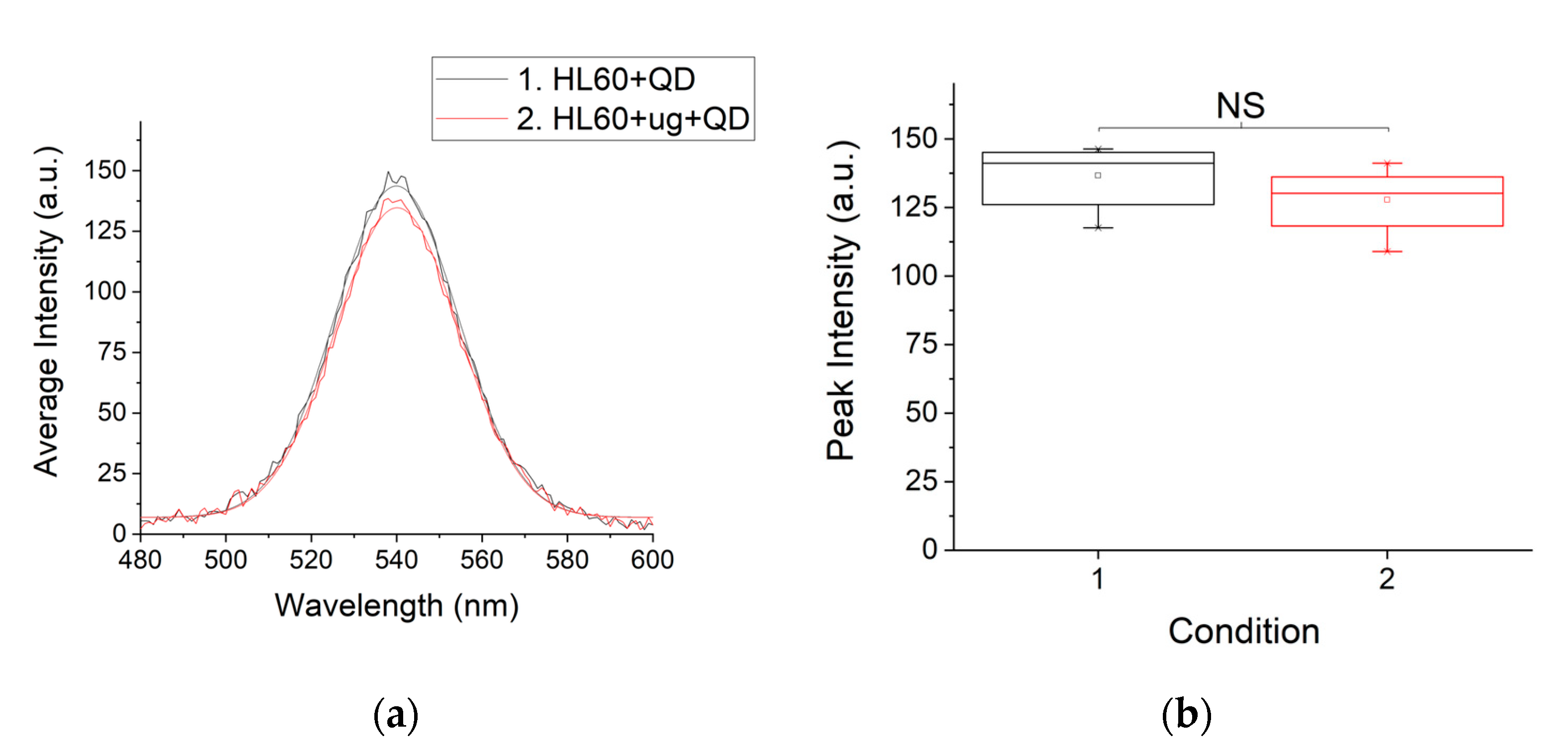 Life 10 00162 g003 Life 10 00162 g003
