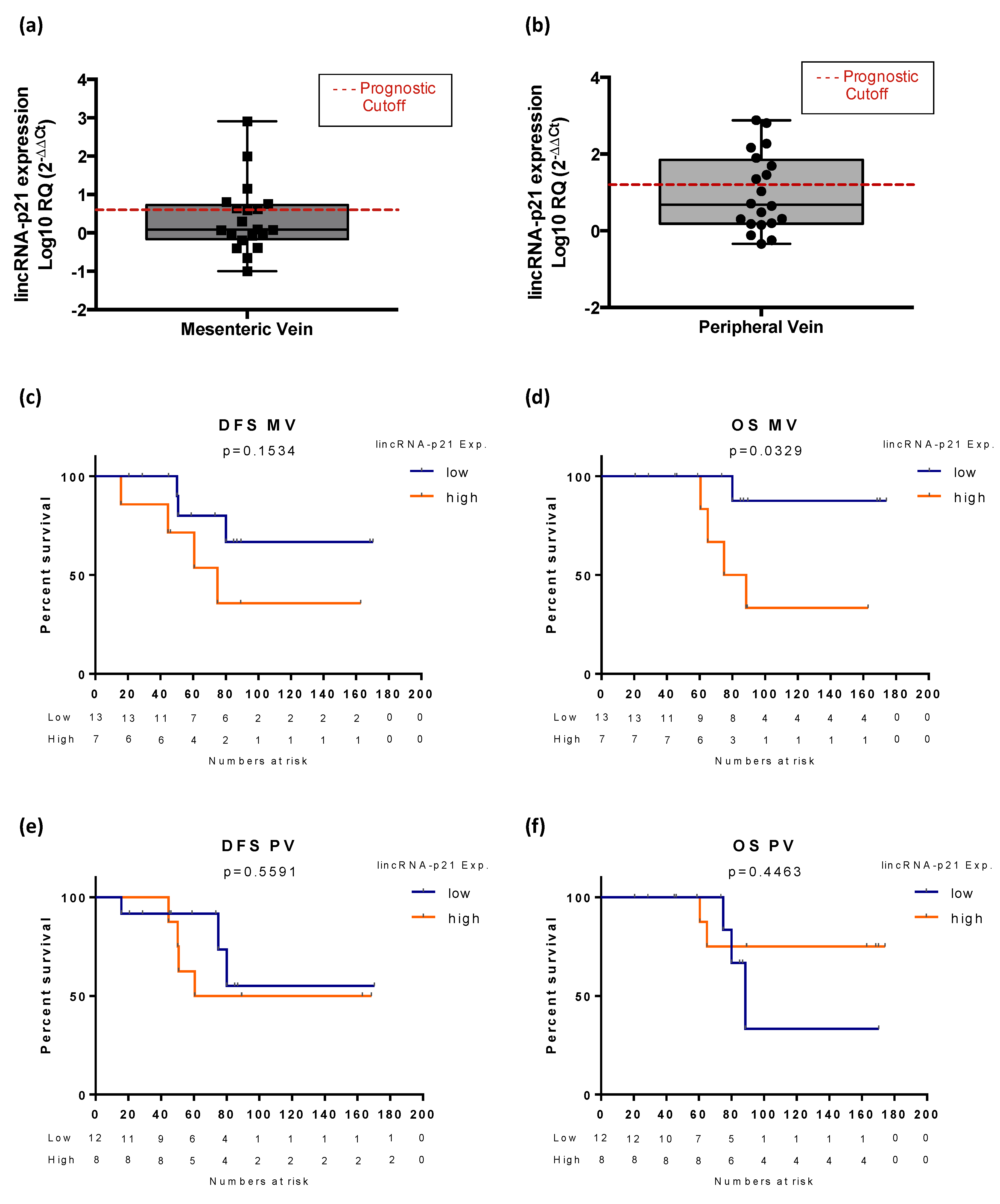 Life 10 00172 g004 Life 10 00172 g004