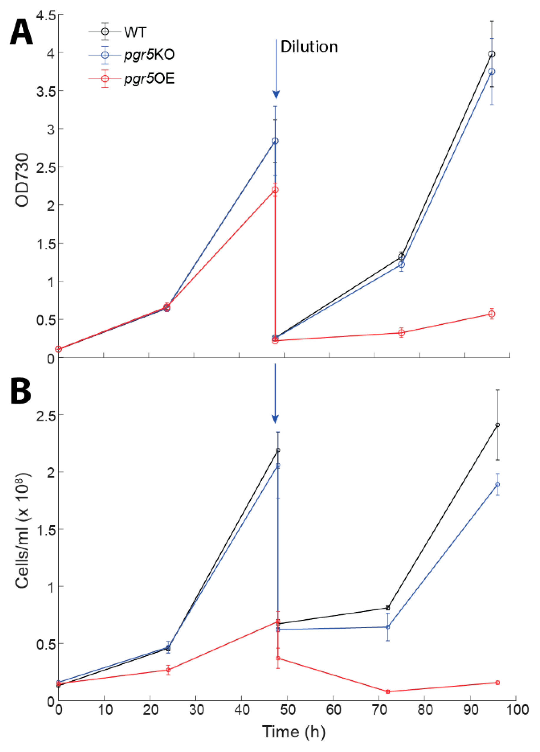 Life 10 00174 g005 Life 10 00174 g005