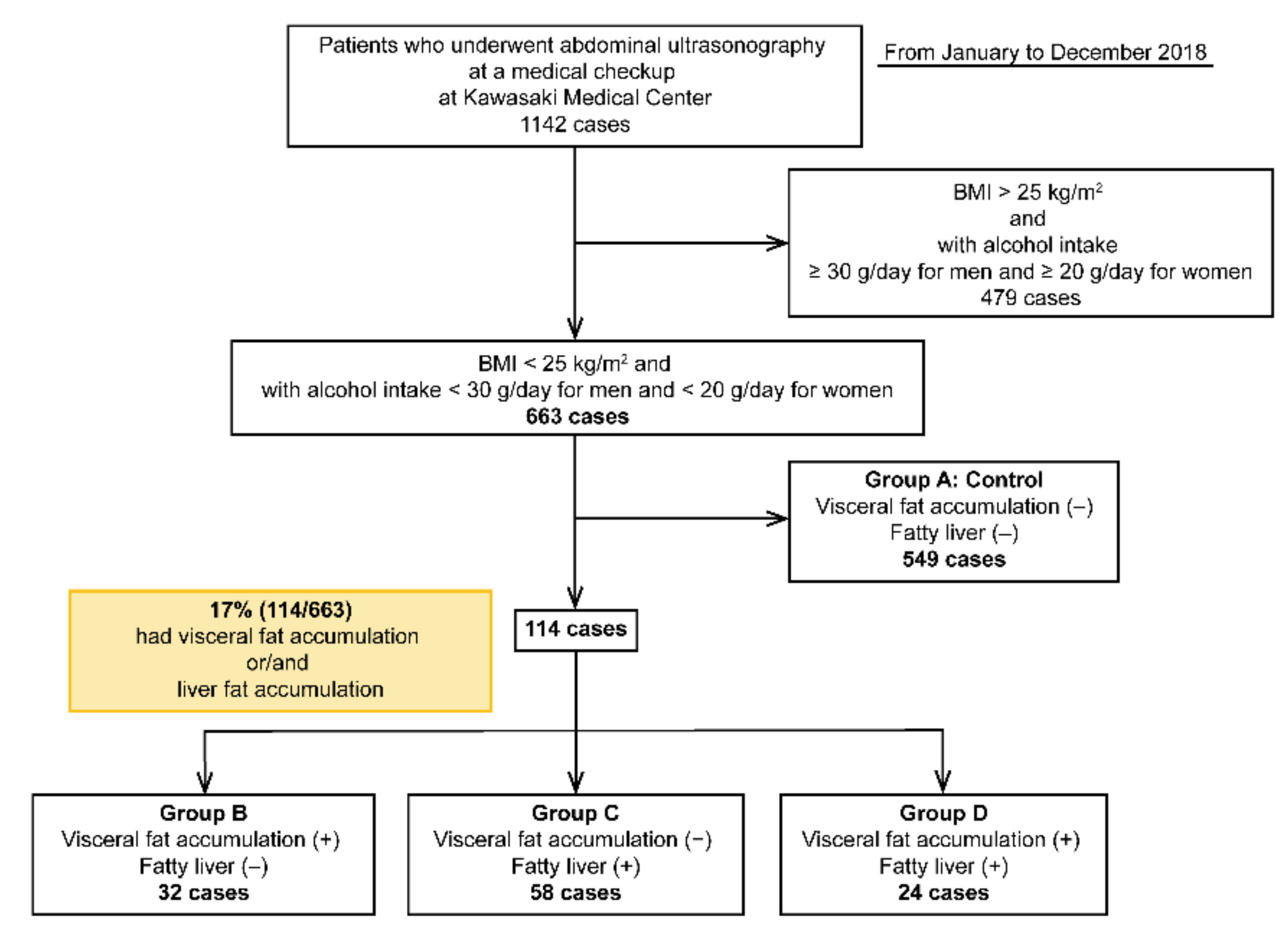 Life 10 00175 g001 Life 10 00175 g001