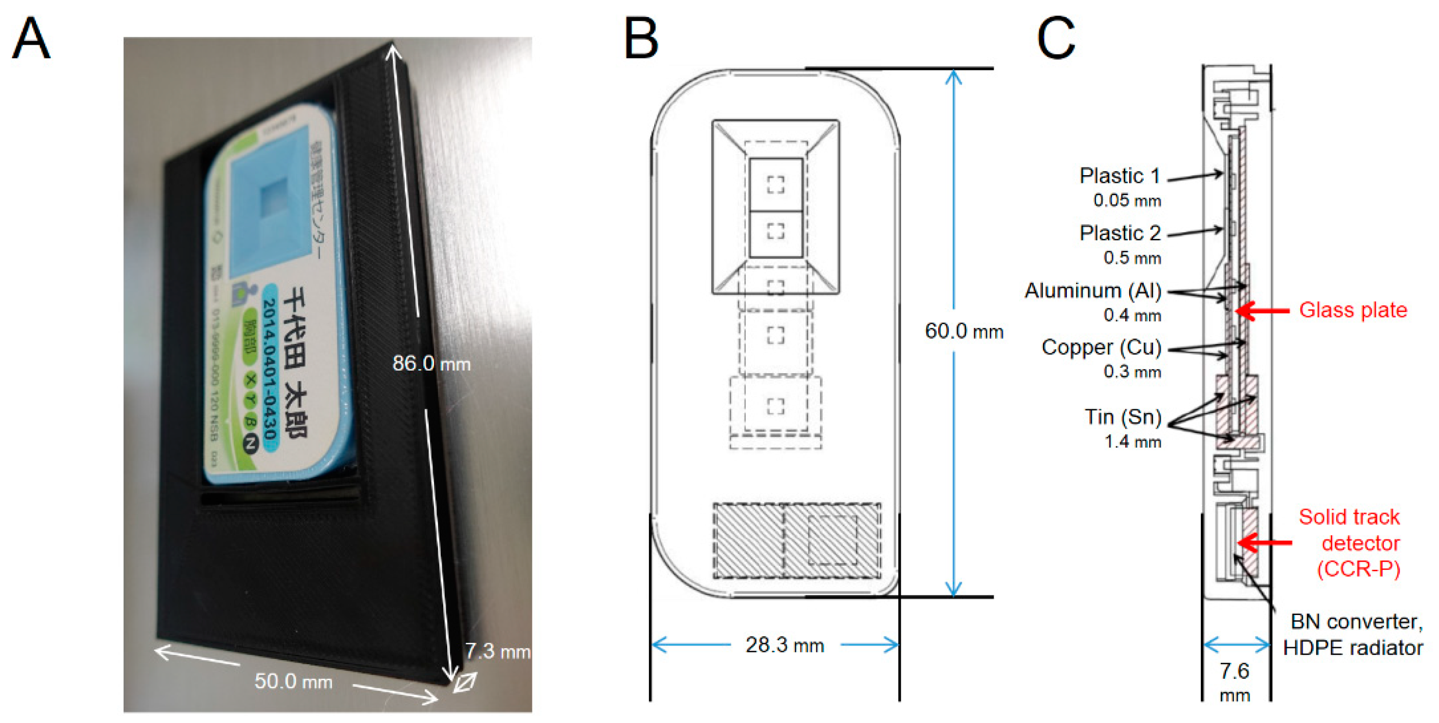 Life 10 00274 g002 Life 10 00274 g002