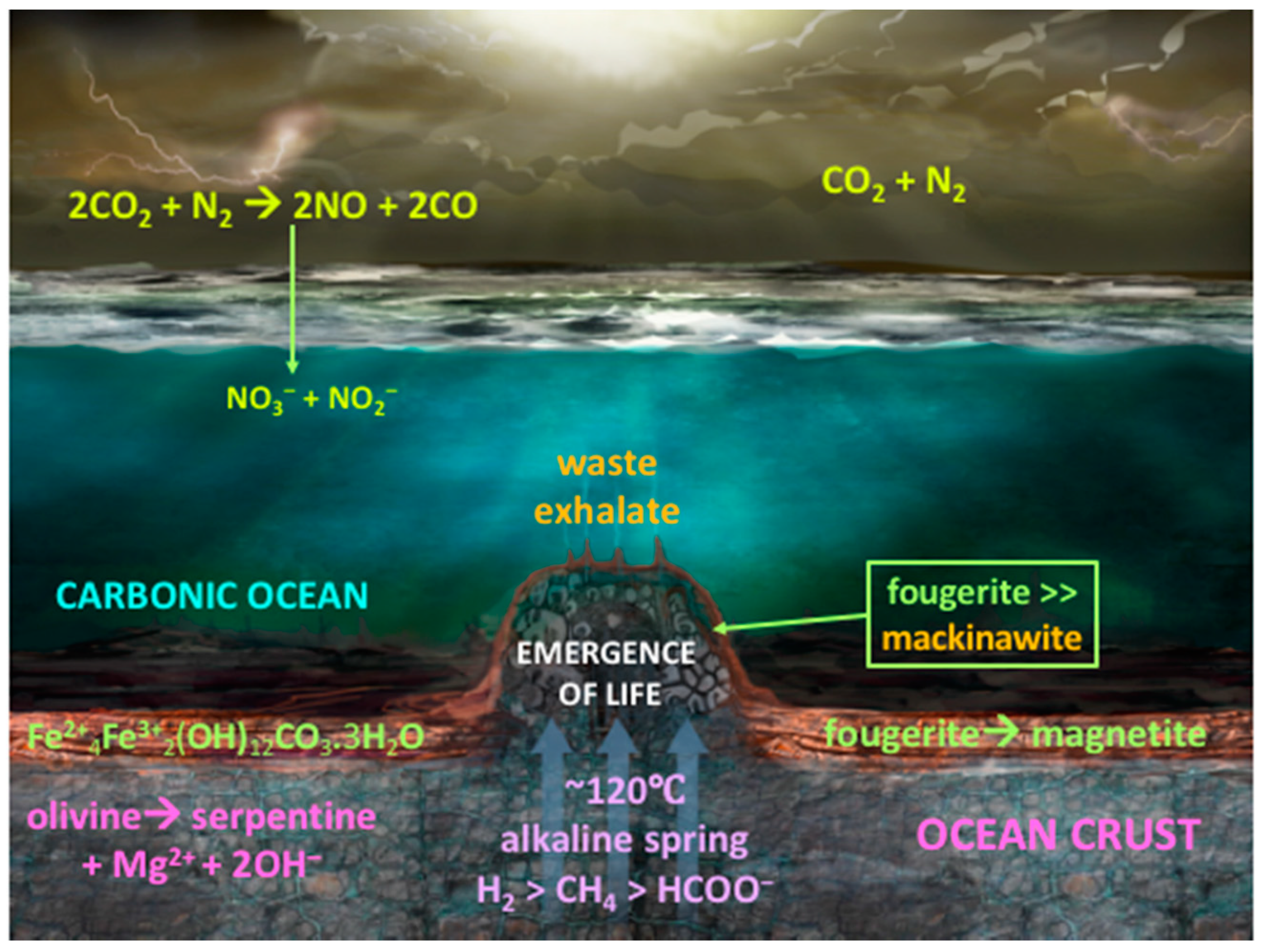 Life 10 00291 g002 Life 10 00291 g002