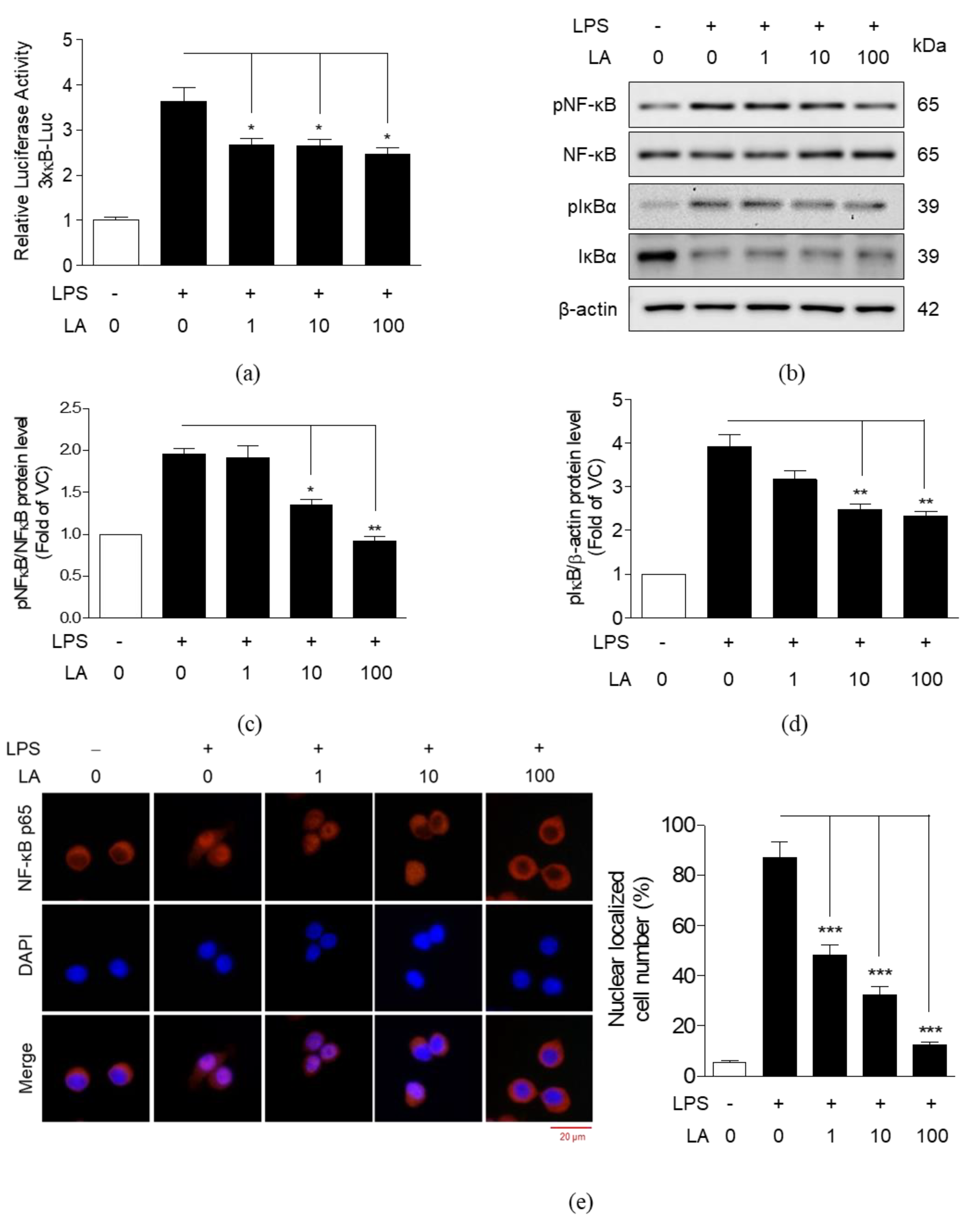 Life 10 00293 g006 Life 10 00293 g006