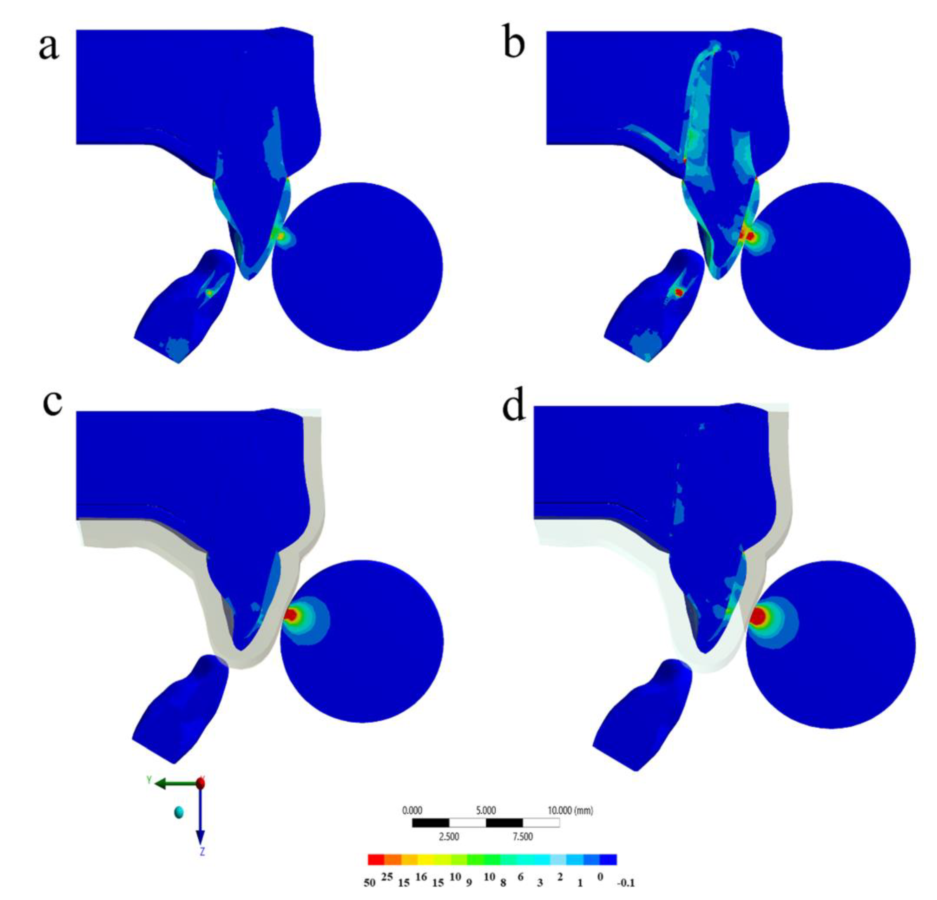 Life 10 00294 g003 Life 10 00294 g003