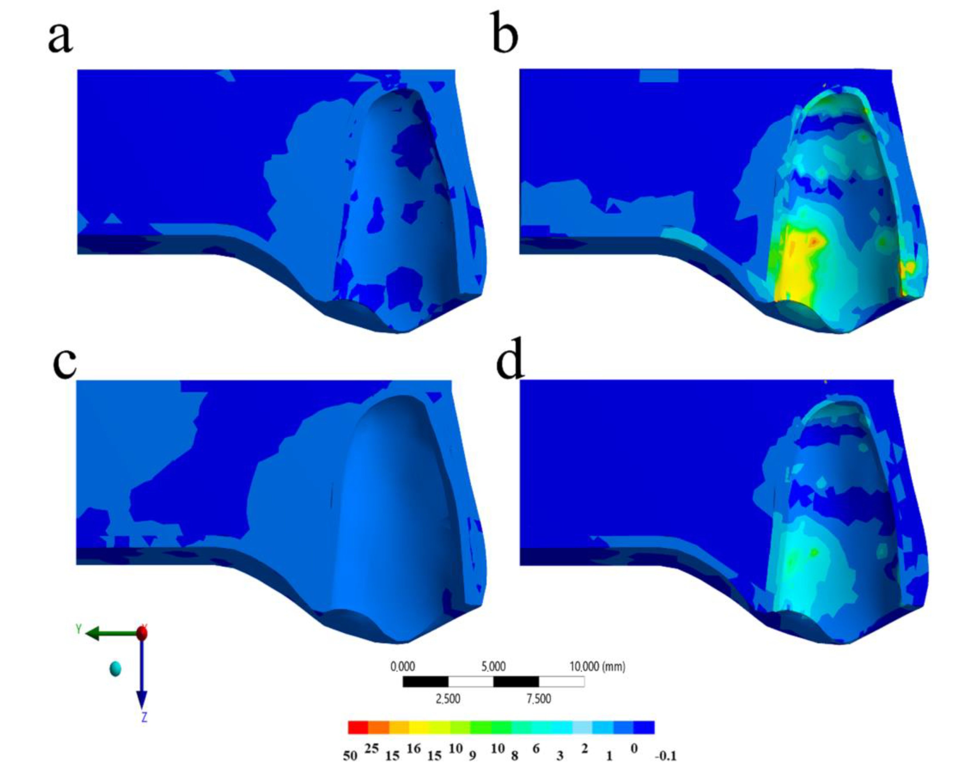 Life 10 00294 g004 Life 10 00294 g004