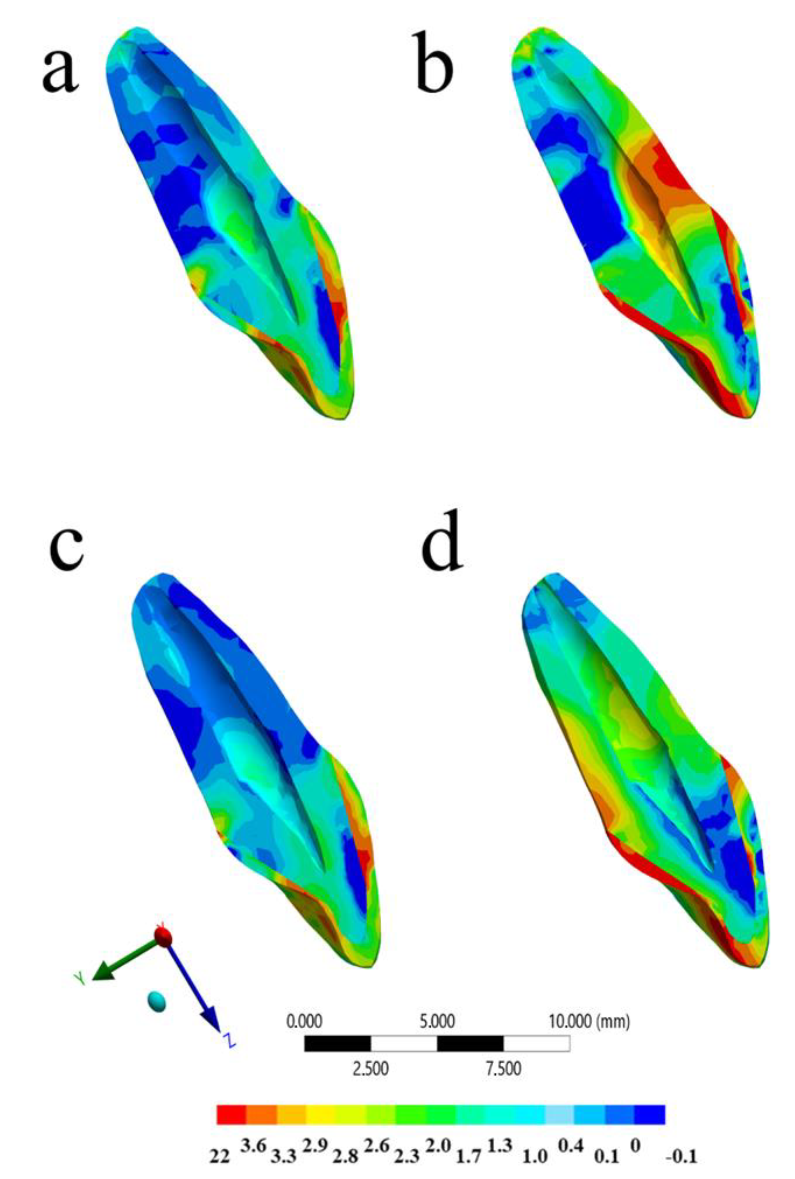 Life 10 00294 g005 Life 10 00294 g005