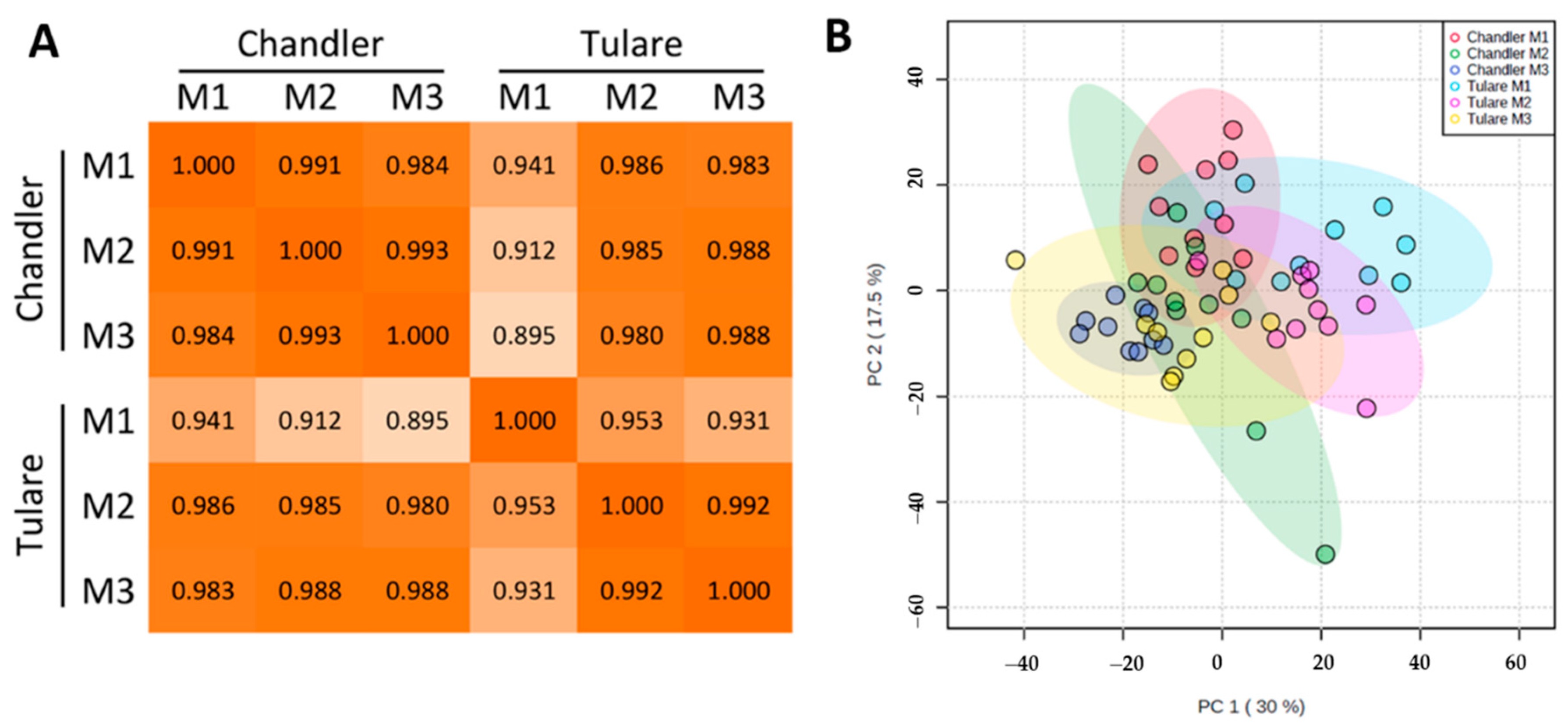 Life 10 00314 g004 Life 10 00314 g004