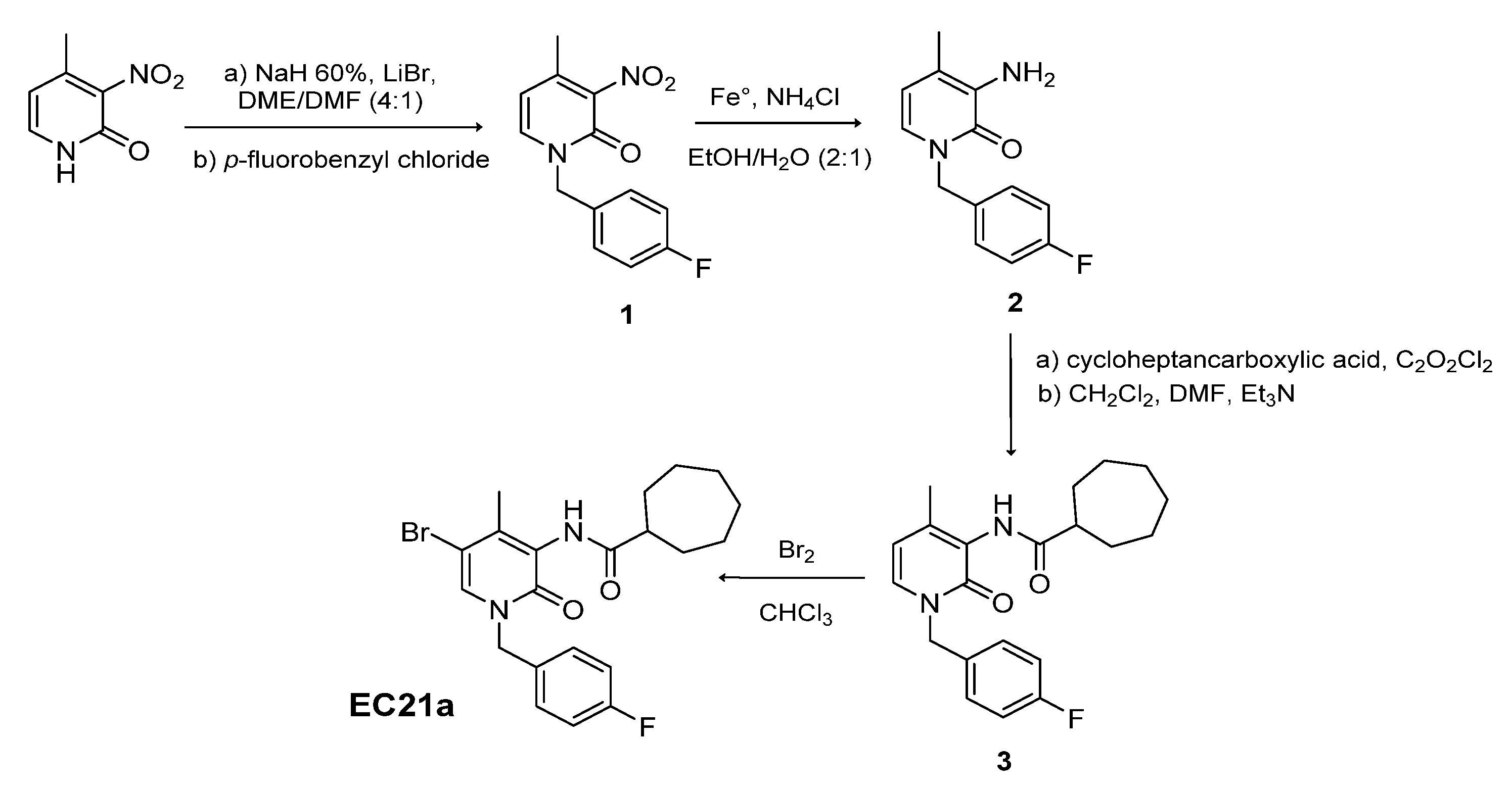 Life 10 00333 sch001