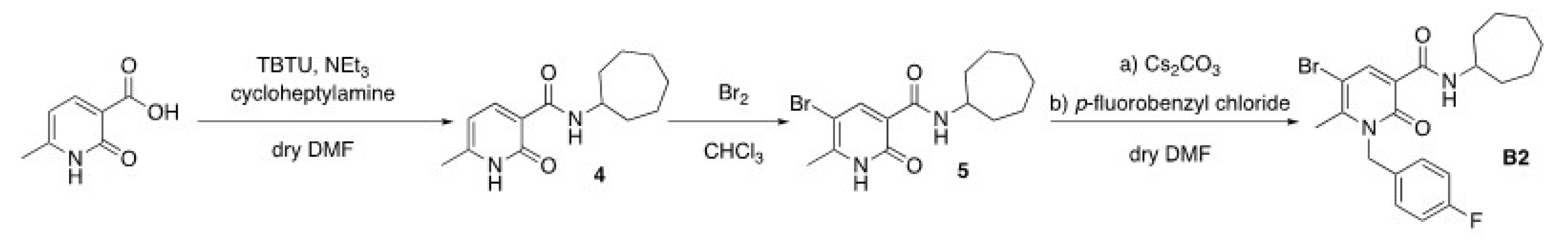Life 10 00333 sch002