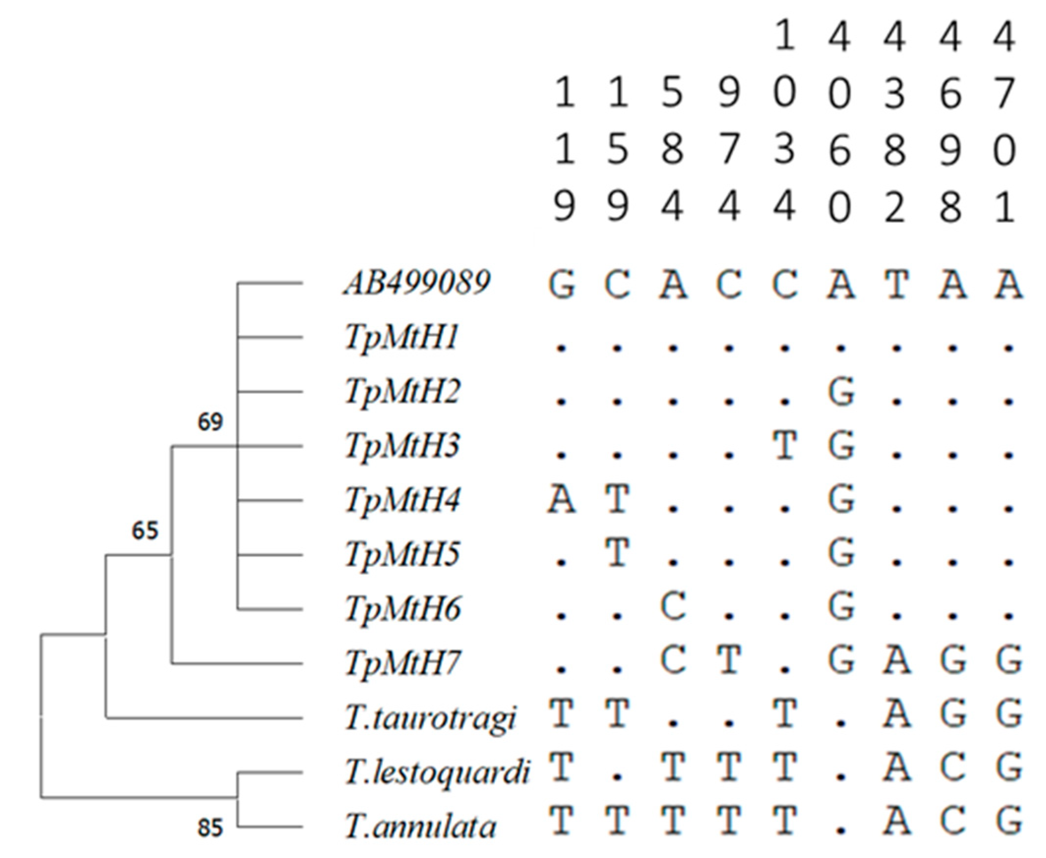Life 10 00334 g005 Life 10 00334 g005