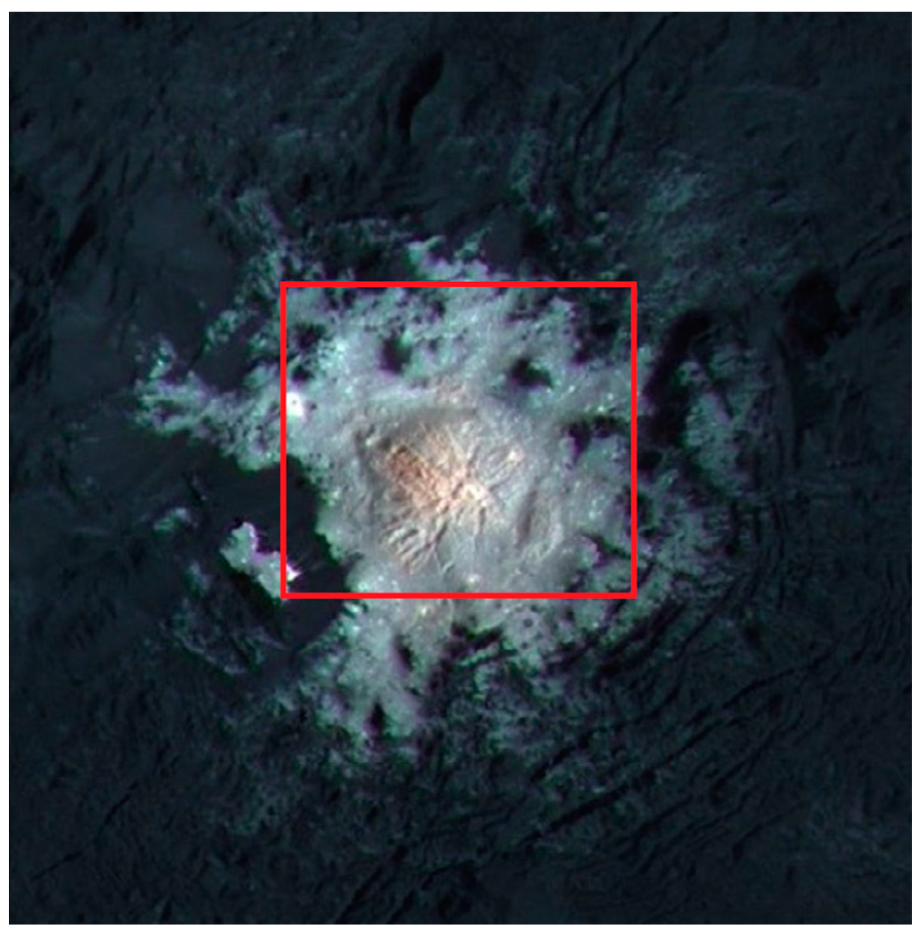 Life 11 00009 g008 Life 11 00009 g008