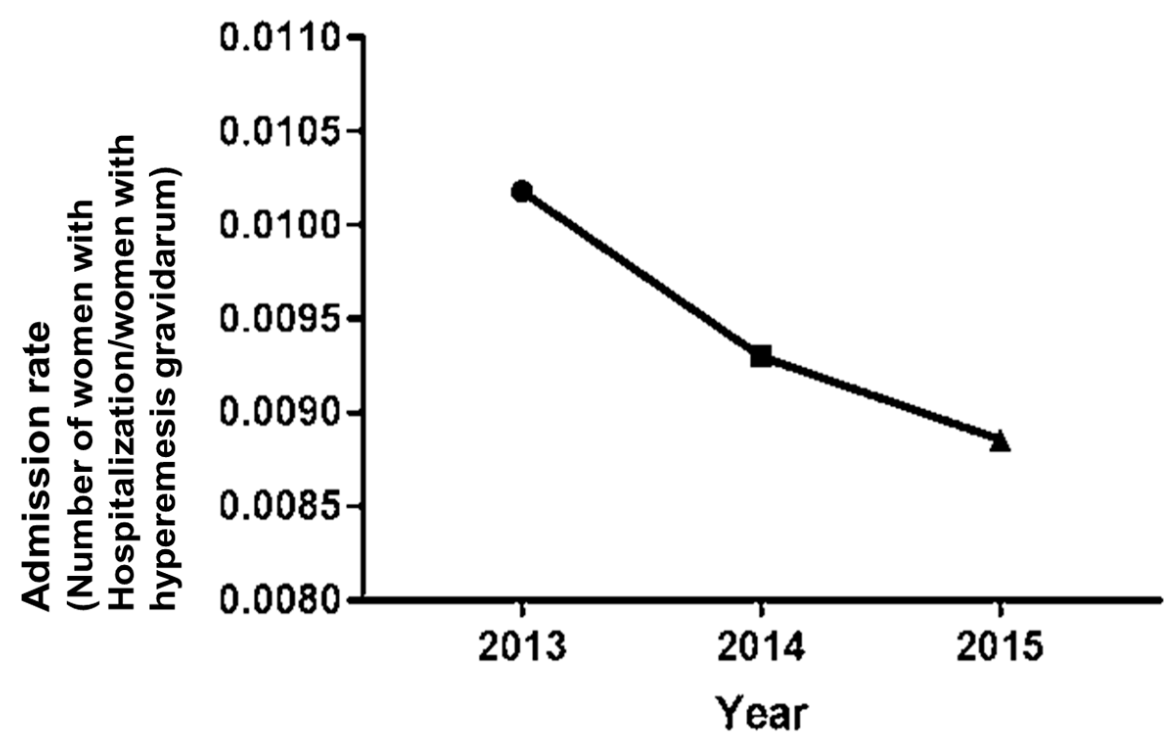 Life 11 00012 g001 Life 11 00012 g001