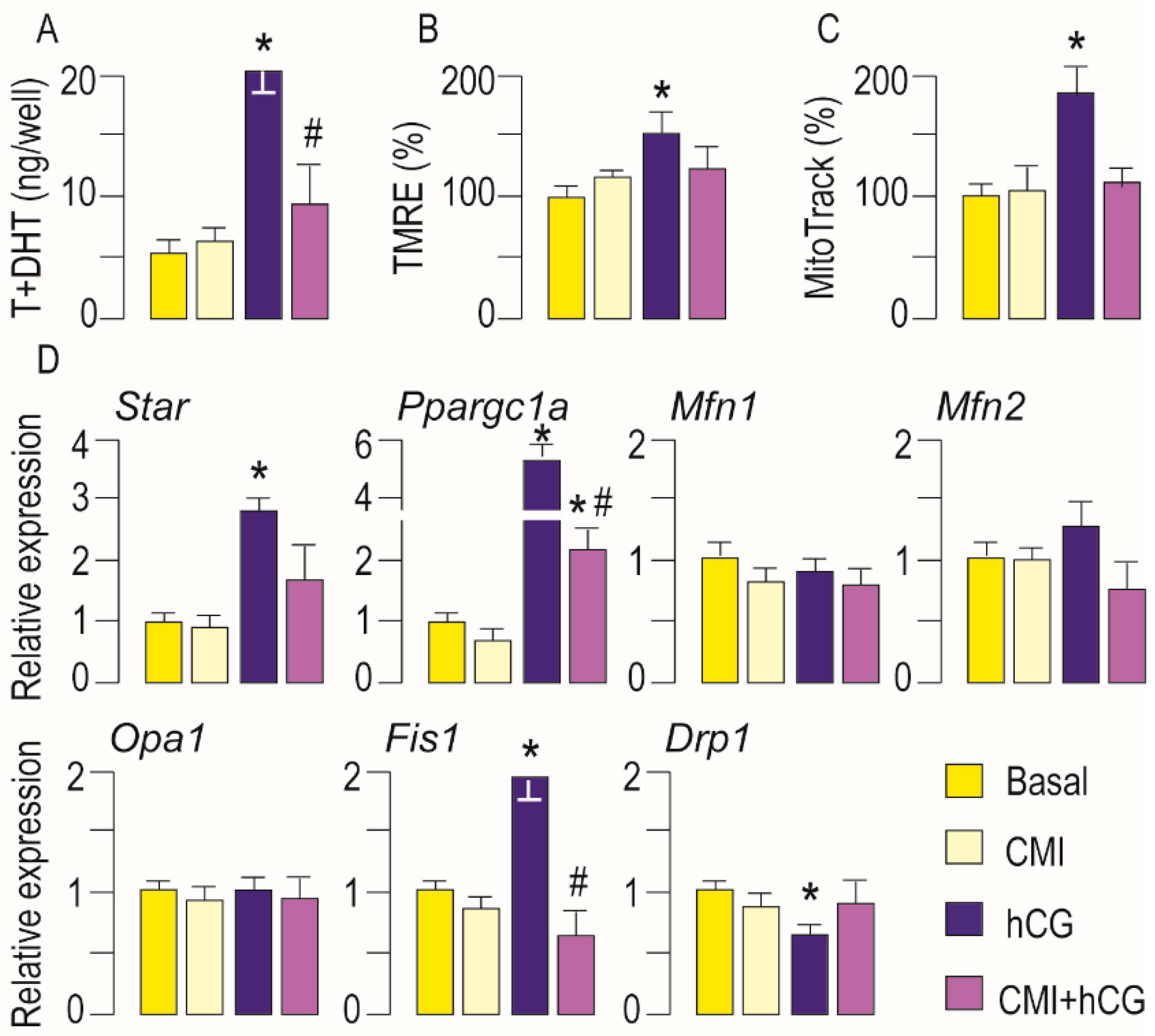 Life 11 00019 g003 Life 11 00019 g003