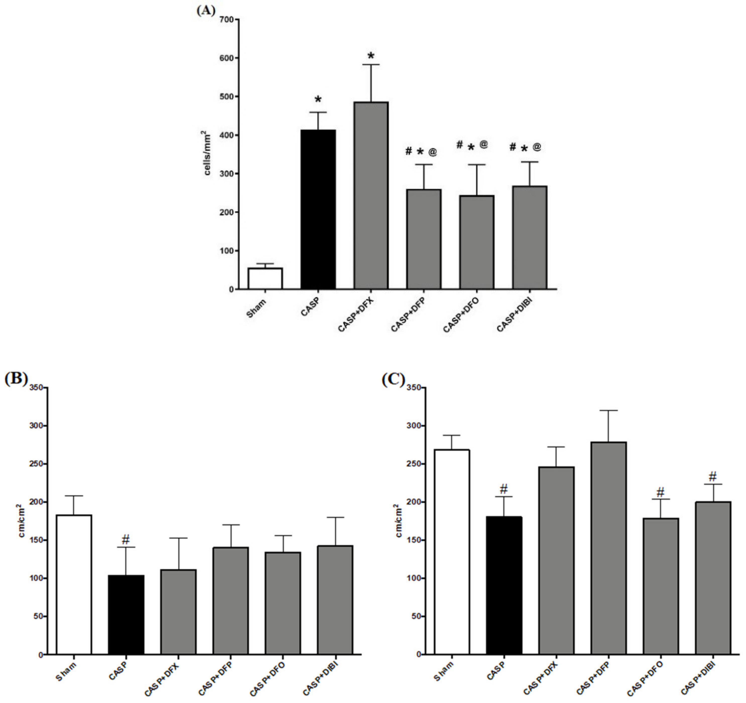 Life 11 00057 g002 Life 11 00057 g002