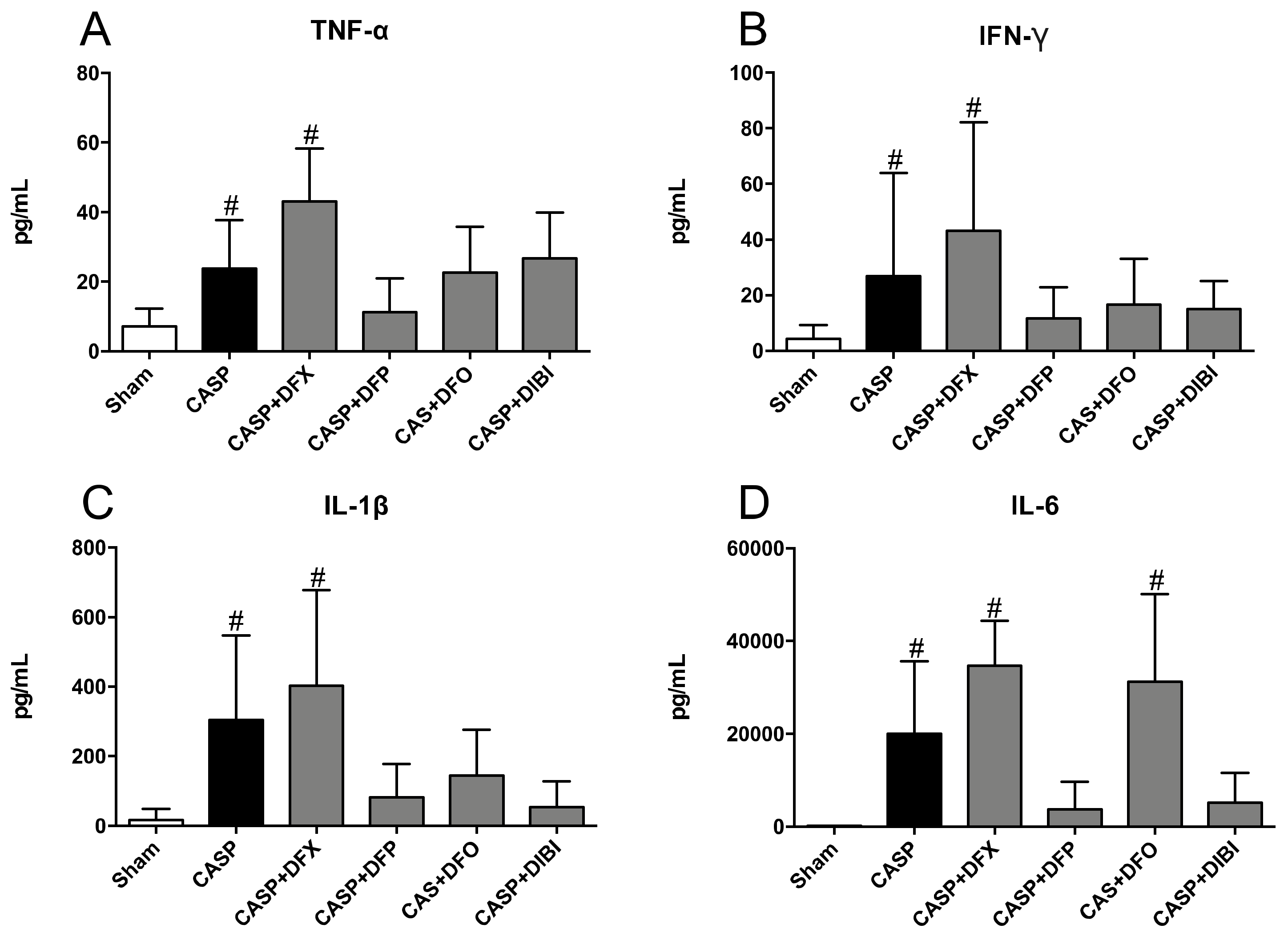 Life 11 00057 g003 Life 11 00057 g003