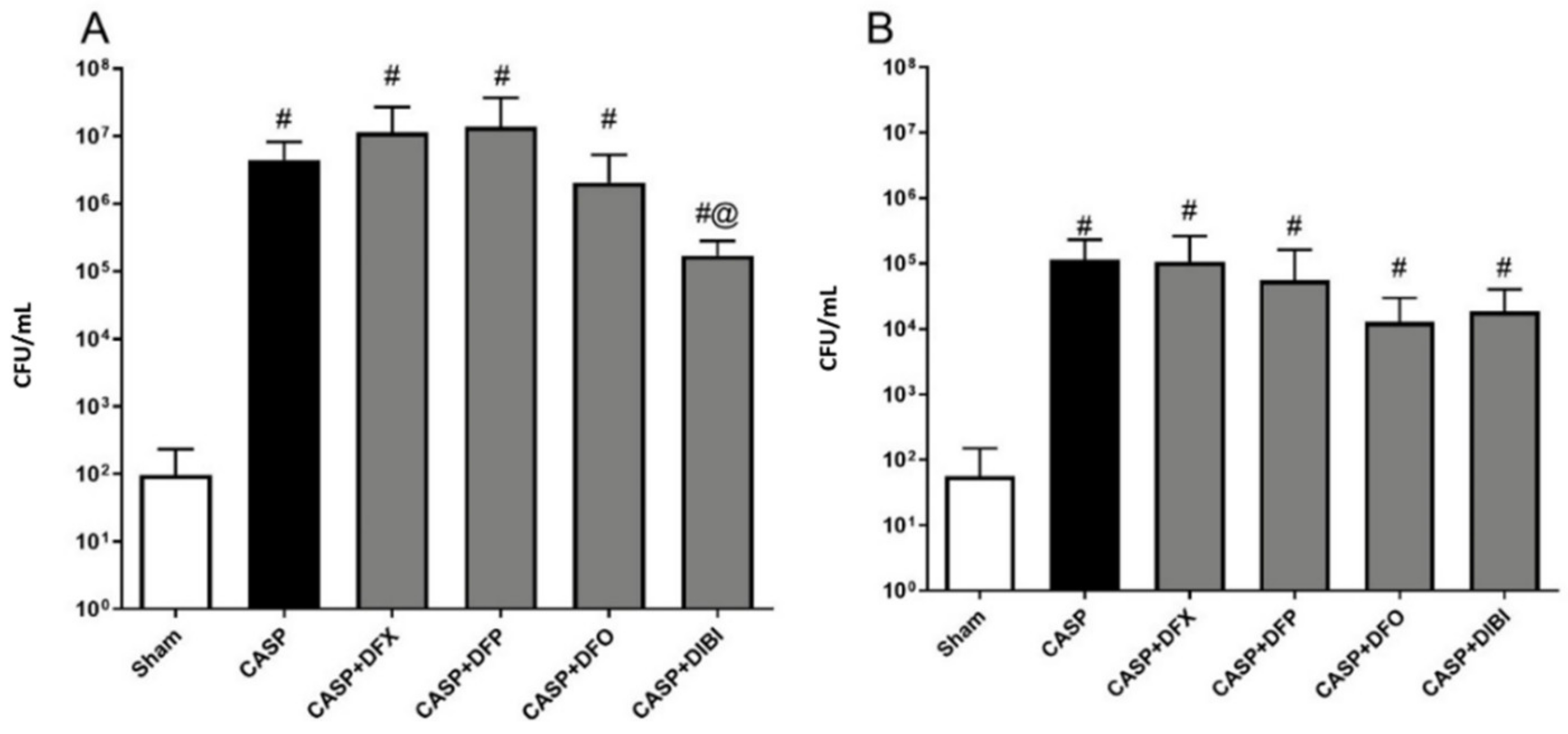 Life 11 00057 g004 Life 11 00057 g004