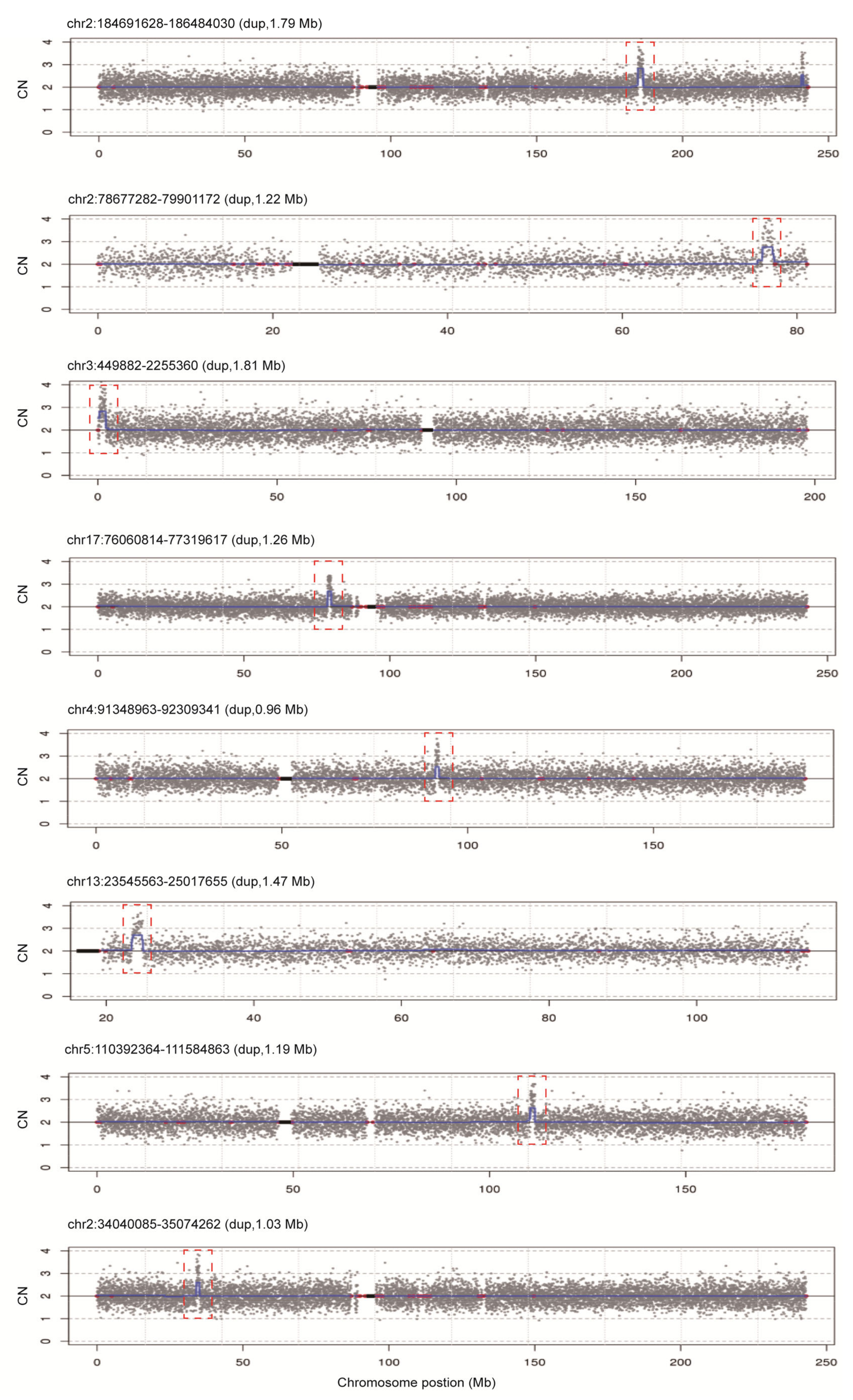 Life 11 00098 g007 Life 11 00098 g007
