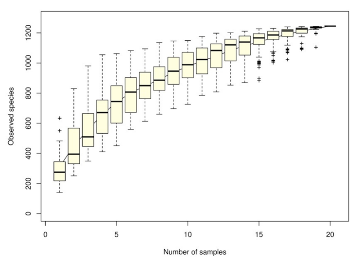 Life 11 00099 g001 Life 11 00099 g001