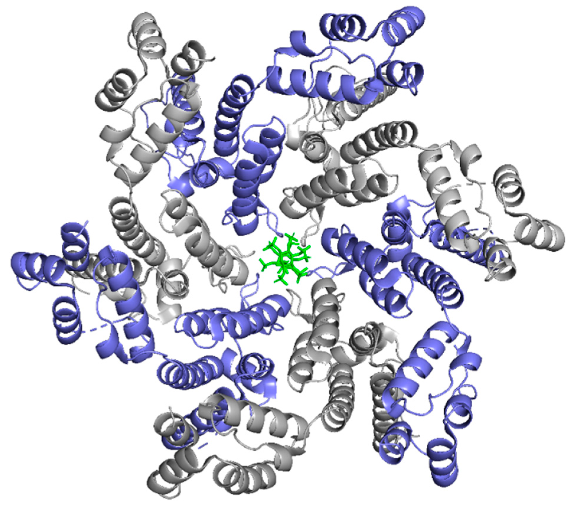 Life 11 00100 g011 Life 11 00100 g011