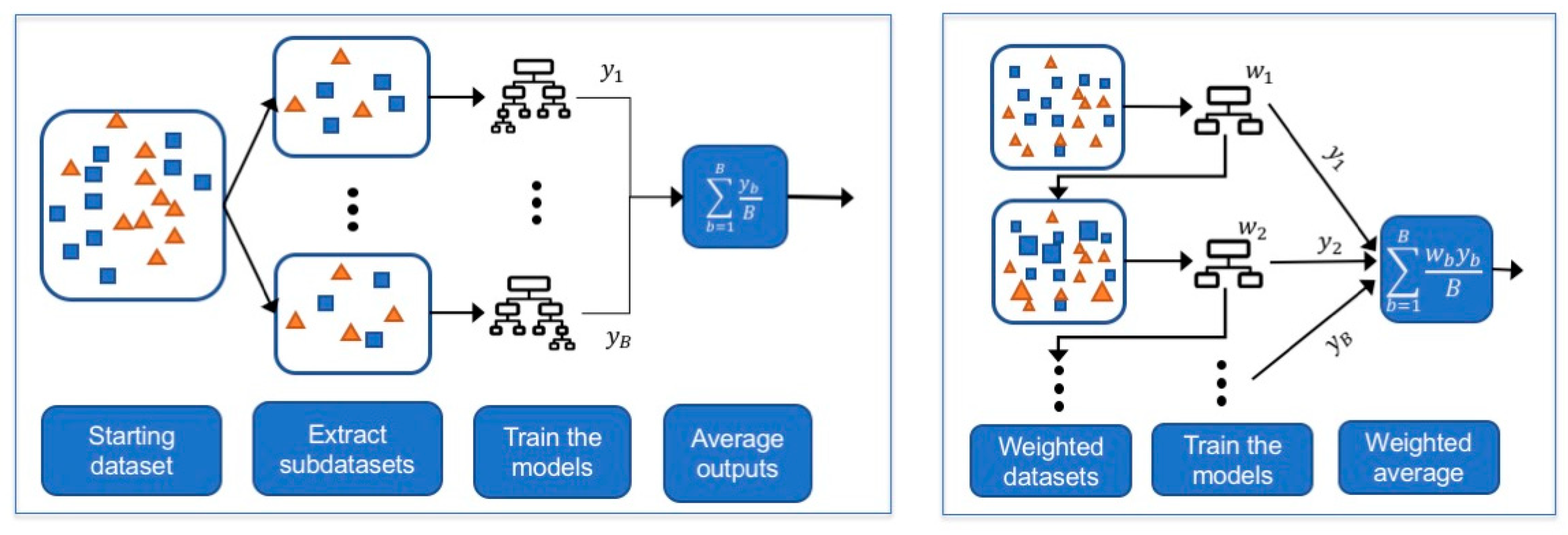 Life 11 00122 g005 Life 11 00122 g005