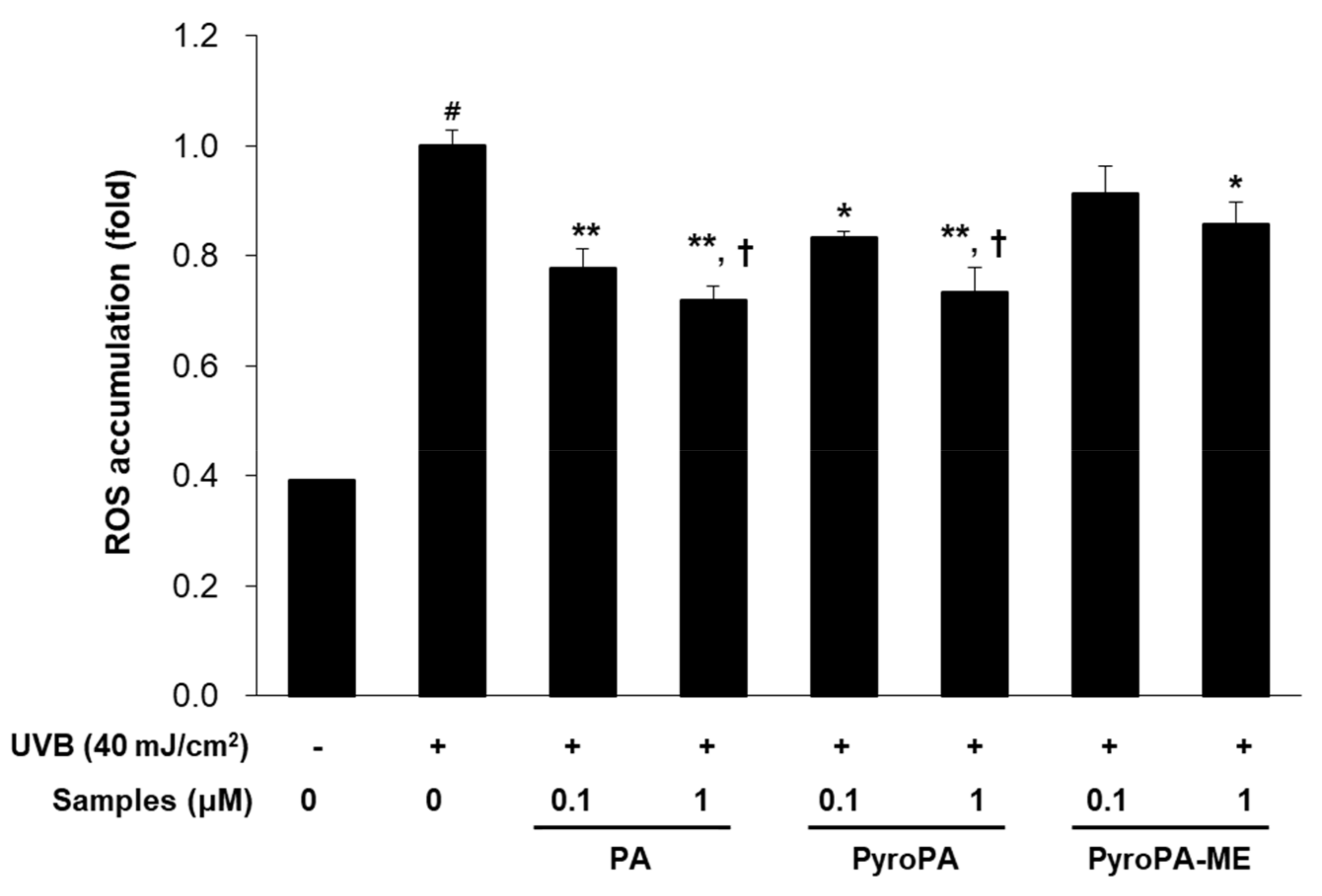 Life 11 00147 g003 Life 11 00147 g003