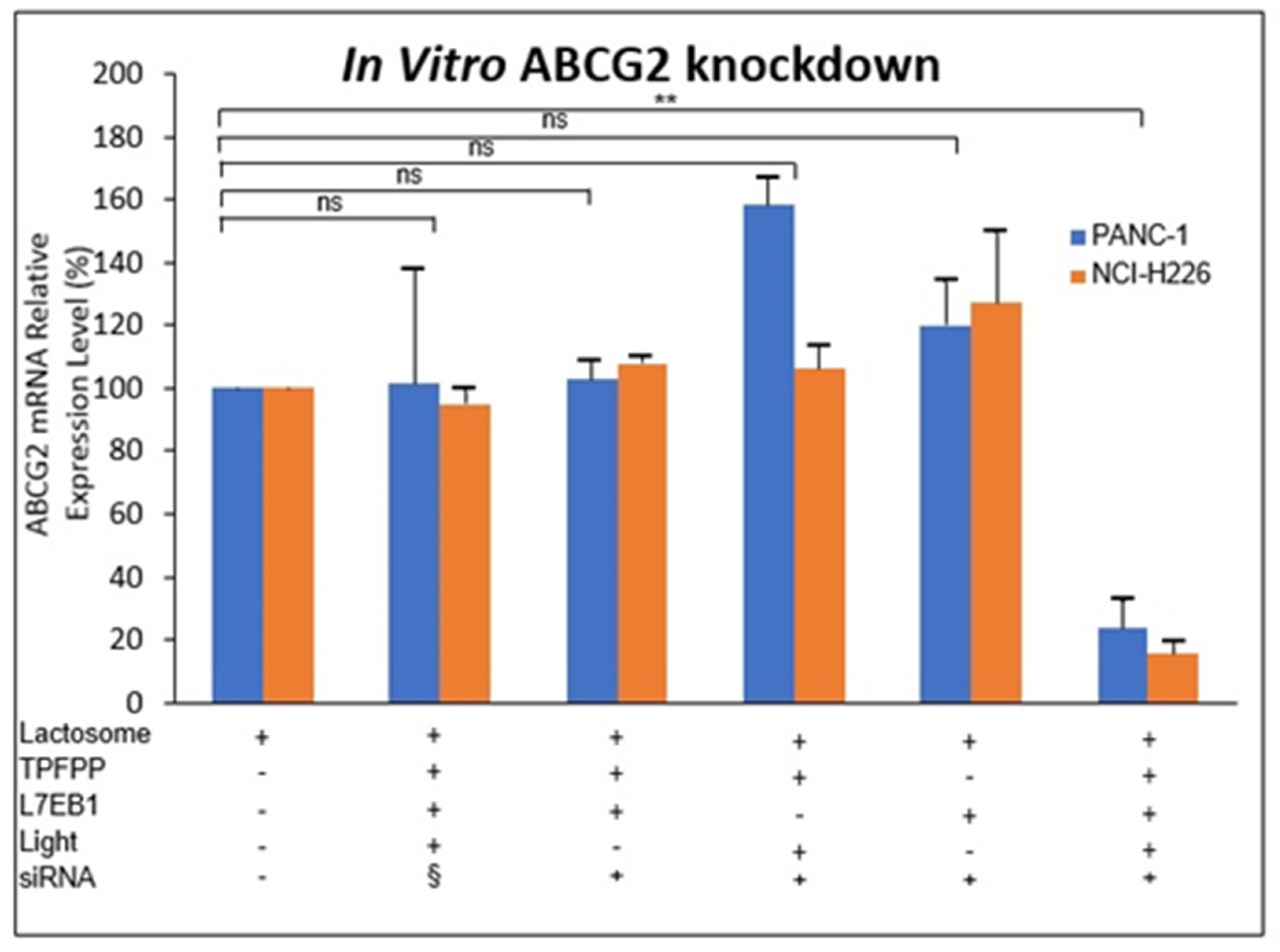 Life 11 00158 g008 Life 11 00158 g008