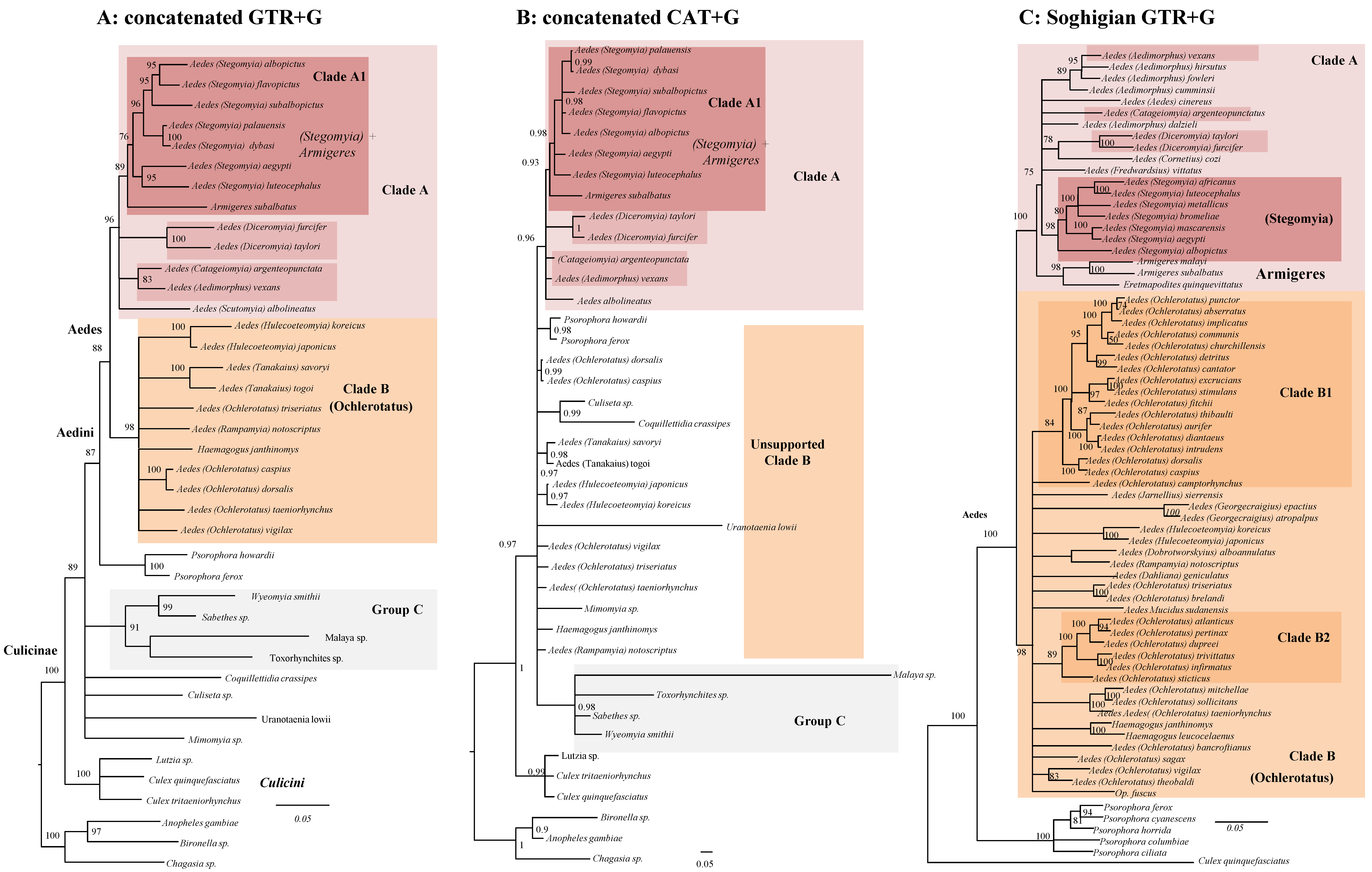 Life 11 00181 g002 Life 11 00181 g002
