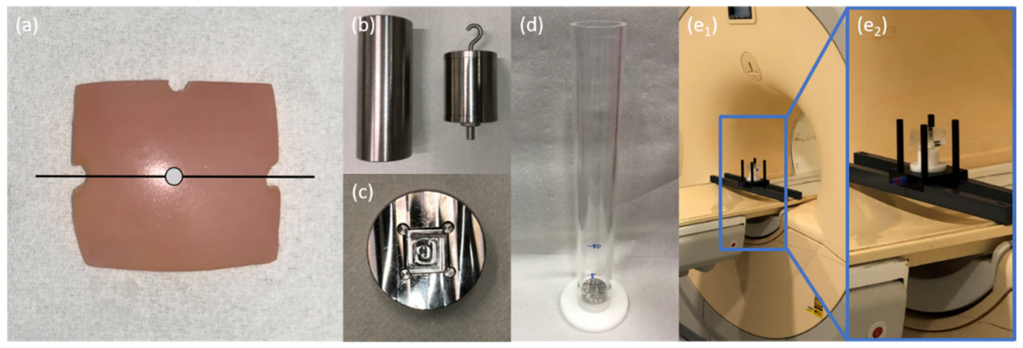 Life 11 00201 g001 Life 11 00201 g001