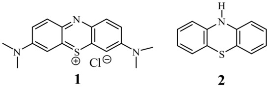 Life 11 00206 g001 550