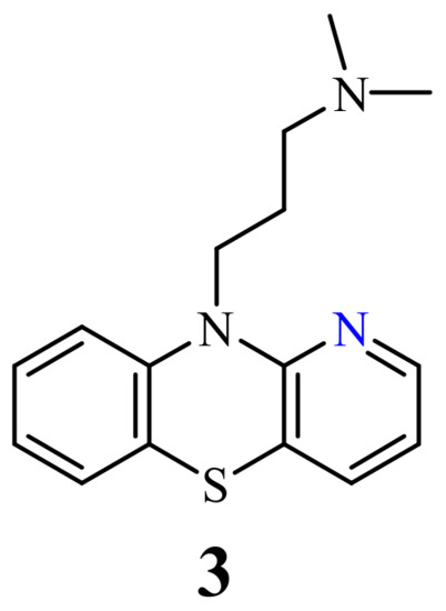 Life 11 00206 g002 550