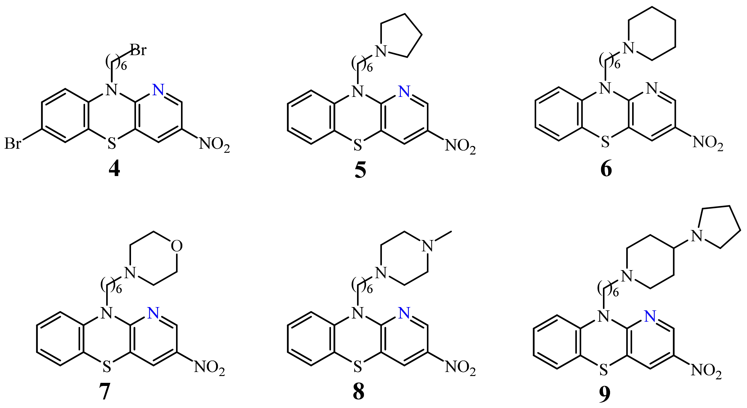 Life 11 00206 g003 Life 11 00206 g003