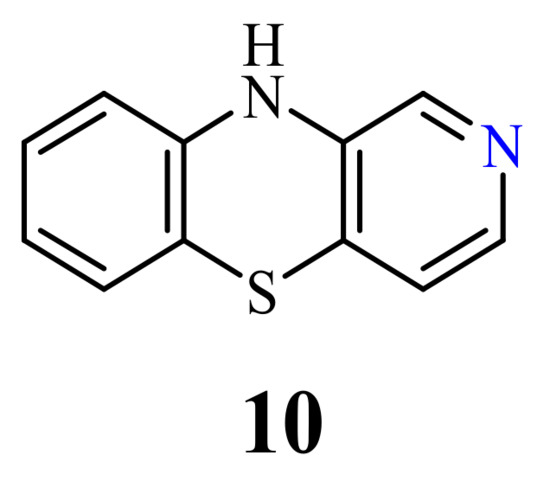 Life 11 00206 g004 550