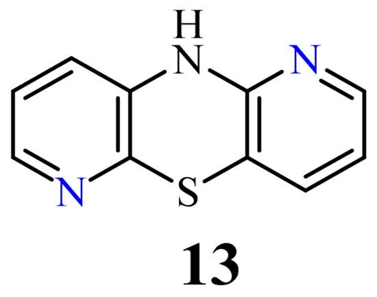 Life 11 00206 g007 550