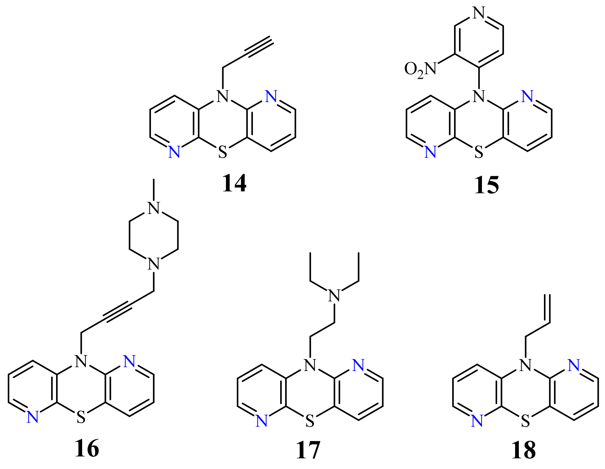 Life 11 00206 g008 Life 11 00206 g008