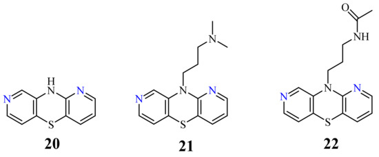 Life 11 00206 g010 550