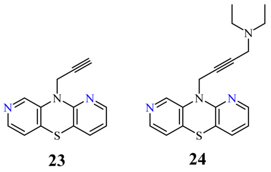 Life 11 00206 g011 550