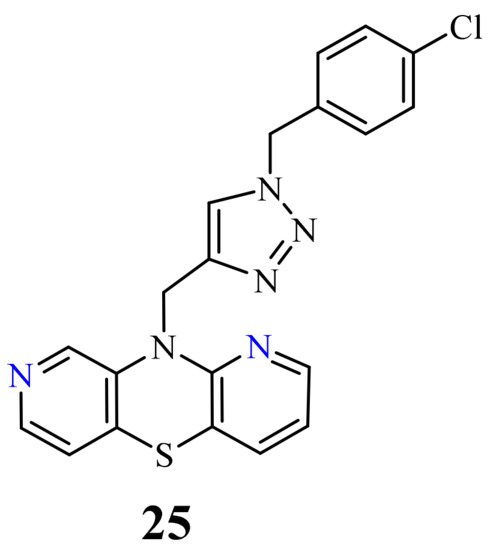 Life 11 00206 g012 550