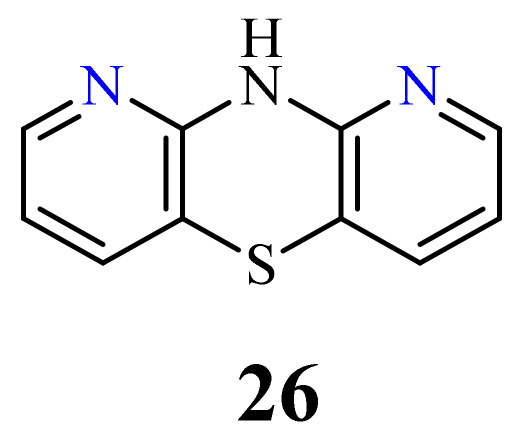 Life 11 00206 g013 550