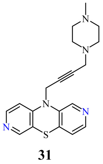 Life 11 00206 g016 550