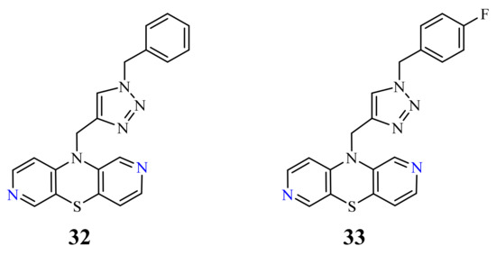Life 11 00206 g017 550