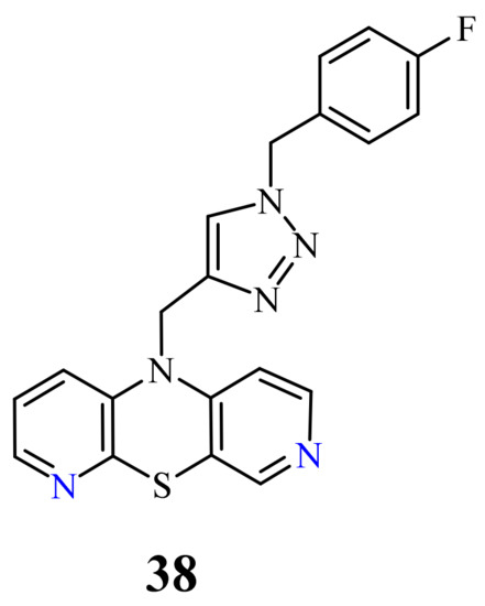 Life 11 00206 g020 550