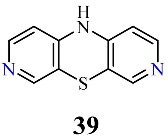 Life 11 00206 g021 550