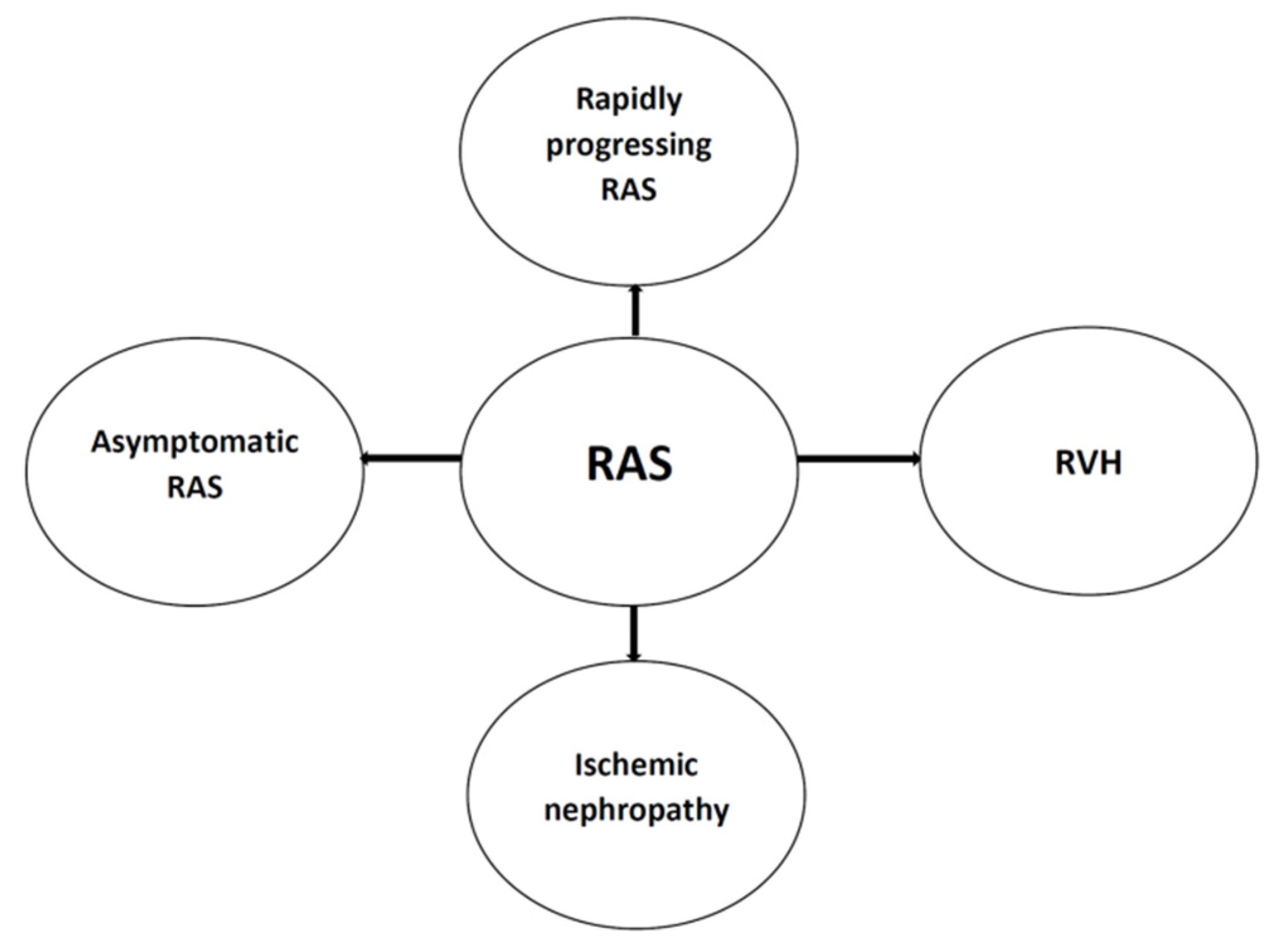 Life 11 00208 g001 Life 11 00208 g001